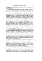 giornale/TO00212453/1940/unico/00000061