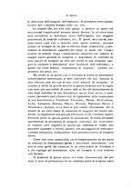 giornale/TO00212453/1940/unico/00000062