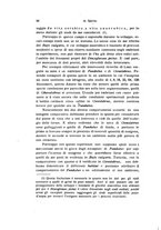 giornale/TO00212453/1940/unico/00000064