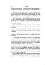 giornale/TO00212453/1940/unico/00000066