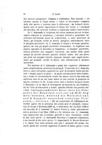 giornale/TO00212453/1940/unico/00000080