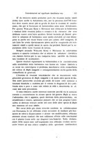 giornale/TO00212453/1940/unico/00000127