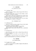 giornale/TO00212453/1940/unico/00000187