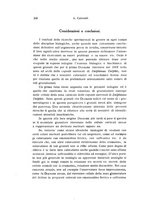 giornale/TO00212453/1940/unico/00000210