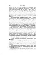 giornale/TO00212453/1940/unico/00000222