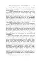 giornale/TO00212453/1940/unico/00000223