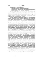 giornale/TO00212453/1940/unico/00000224