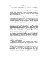 giornale/TO00212453/1940/unico/00000226