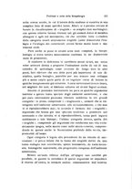 giornale/TO00212453/1940/unico/00000231