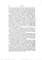 giornale/TO00212453/1940/unico/00000232