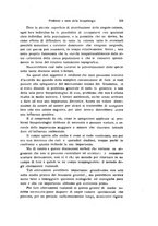 giornale/TO00212453/1940/unico/00000233