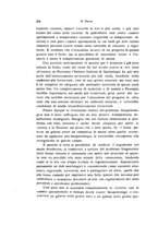 giornale/TO00212453/1940/unico/00000234