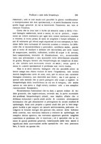 giornale/TO00212453/1940/unico/00000235