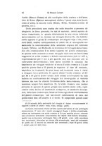 giornale/TO00212453/1941/unico/00000022