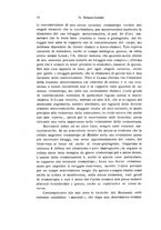 giornale/TO00212453/1941/unico/00000024