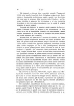 giornale/TO00212453/1941/unico/00000058