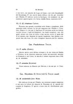 giornale/TO00212453/1941/unico/00000070