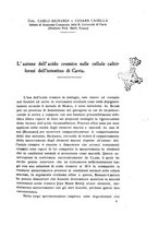 giornale/TO00212453/1941/unico/00000097