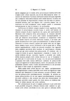 giornale/TO00212453/1941/unico/00000098