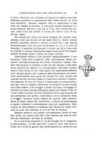 giornale/TO00212453/1941/unico/00000099