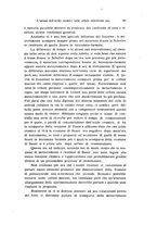 giornale/TO00212453/1941/unico/00000101