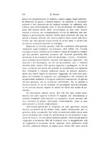 giornale/TO00212453/1941/unico/00000162