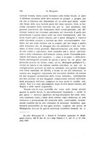 giornale/TO00212453/1941/unico/00000180