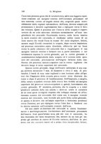 giornale/TO00212453/1941/unico/00000182