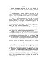 giornale/TO00212453/1941/unico/00000196