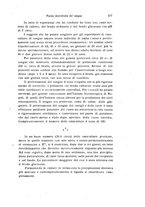 giornale/TO00212453/1941/unico/00000199