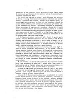 giornale/TO00212453/1941/unico/00000246