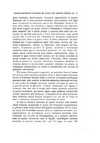 giornale/TO00212453/1942/unico/00000021