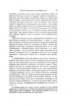 giornale/TO00212453/1942/unico/00000041