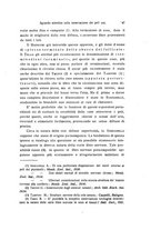 giornale/TO00212453/1942/unico/00000057