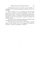 giornale/TO00212453/1942/unico/00000059