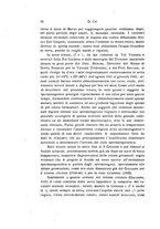 giornale/TO00212453/1942/unico/00000062