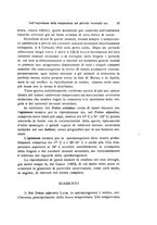 giornale/TO00212453/1942/unico/00000063