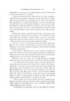 giornale/TO00212453/1942/unico/00000107