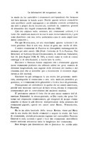 giornale/TO00212453/1942/unico/00000109