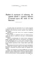 giornale/TO00212453/1942/unico/00000113