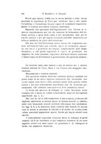 giornale/TO00212453/1942/unico/00000118