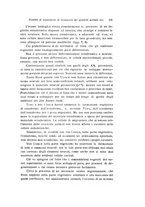 giornale/TO00212453/1942/unico/00000119