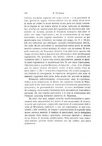 giornale/TO00212453/1942/unico/00000124