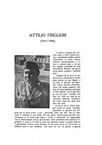 giornale/TO00212453/1942/unico/00000129