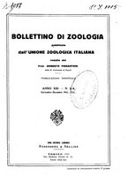 giornale/TO00212453/1942/unico/00000135