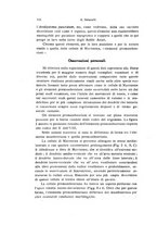 giornale/TO00212453/1942/unico/00000138