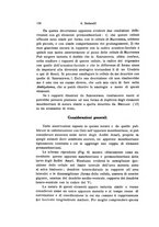 giornale/TO00212453/1942/unico/00000144