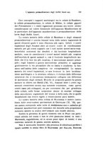 giornale/TO00212453/1942/unico/00000149