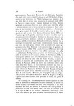 giornale/TO00212453/1942/unico/00000182