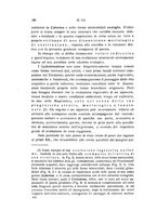 giornale/TO00212453/1942/unico/00000202